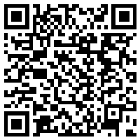 QR Code for bitcoin:bitcoin:bitcoin:bitcoin:1JSGSW4GhAPRHReSbtCtvw58XQvuqy9cki