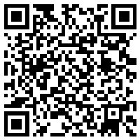 QR Code for bitcoin:bitcoin:bitcoin:bitcoin:1JSGYdVkuDMvdUjuAv7dtoNBqRc8H1sjA7