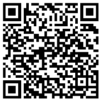 QR Code for bitcoin:bitcoin:bitcoin:bitcoin:1JSK5kPDNTM8JYCgjLcmVDoD4fPMfcsXj