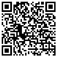 QR Code for bitcoin:bitcoin:bitcoin:bitcoin:1JSNCPZdY4f44dkLXtKmRBQ4acNVwDCh1y