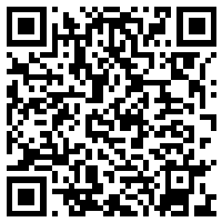 QR Code for bitcoin:bitcoin:bitcoin:bitcoin:1JSNTK7ESyhKAkCs7r35iEKTWEdP4kVFX