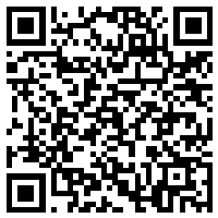 QR Code for bitcoin:bitcoin:bitcoin:bitcoin:1JSQ6TGWd1XFf3kpUSM3kz5EXJLBUmdmY5