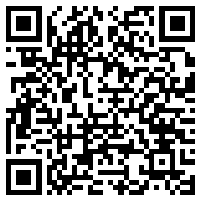 QR Code for bitcoin:bitcoin:bitcoin:bitcoin:1JSQL37TpjbeEYks71yt1NH9BNRxDqFzXM