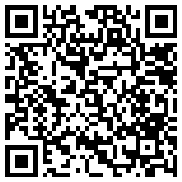 QR Code for bitcoin:bitcoin:bitcoin:bitcoin:1JSQgM98xcCCFYN26F9s2Uko6amSfttZAw