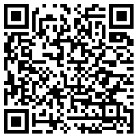 QR Code for bitcoin:bitcoin:bitcoin:bitcoin:1JSQwVfr5pbw8eeLDpSJNF6M4s4CR3cJfW