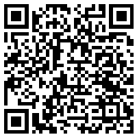 QR Code for bitcoin:bitcoin:bitcoin:bitcoin:1JSQwkooXMrR4X94sqbTUgDfcGA5VFcu7N