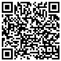 QR Code for bitcoin:bitcoin:bitcoin:bitcoin:1JSRL9q6HuKQz9ccf15fNGaE8qessSrtnm