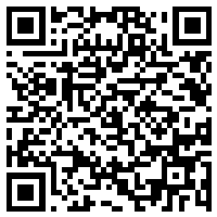 QR Code for bitcoin:bitcoin:bitcoin:bitcoin:1JSTe6trQEPY6r1C5L2kuZixECybxFdFV3