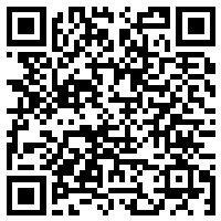 QR Code for bitcoin:bitcoin:bitcoin:bitcoin:1JSVkHgqdpzhtmcAVsgspcJyHGPf7DM3Tz
