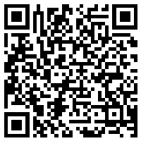 QR Code for bitcoin:bitcoin:bitcoin:bitcoin:1JSXev2We5T8gAx3Tmn2jvFtySfSXRkWqF