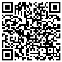 QR Code for bitcoin:bitcoin:bitcoin:bitcoin:1JSXna5oWSJEnS7Nua8yJtATSxneRBFxnb