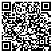QR Code for bitcoin:bitcoin:bitcoin:bitcoin:1JSY538E7WJ9YoWvvVzdLimksUFGroo2sW