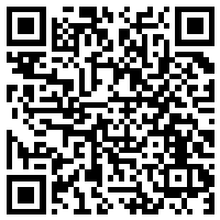 QR Code for bitcoin:bitcoin:bitcoin:bitcoin:1JSY8VwPZMqdKCKaWXN3DLHyUXdCvKB4an