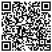 QR Code for bitcoin:bitcoin:bitcoin:bitcoin:1JSYcUnaZvRo1PpCbAjocMMpyAqu9yPmyv