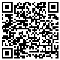 QR Code for bitcoin:bitcoin:bitcoin:bitcoin:1JSZWbJz57DFNYpyYCAaRFBDbAZpTAbXdr