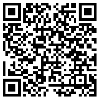 QR Code for bitcoin:bitcoin:bitcoin:bitcoin:1JSbWGYDWApXb9Rs18YwFHiuiCJ7XEcdWn