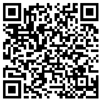 QR Code for bitcoin:bitcoin:bitcoin:bitcoin:1JSbcSiCueJ2xwRYaBibZQ4LvdNJXk2pzA