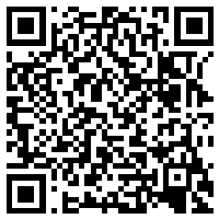 QR Code for bitcoin:bitcoin:bitcoin:bitcoin:1JSbmqd7HF3takV4uHZzqx4eXkisYoLeC