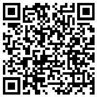 QR Code for bitcoin:bitcoin:bitcoin:bitcoin:1JScCMe5UU8UGRa1XzNegsF4Q7epURSdah
