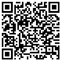 QR Code for bitcoin:bitcoin:bitcoin:bitcoin:1JSci8Z8mPVVMdWiPGVvHJiUgTFMvbhWPL