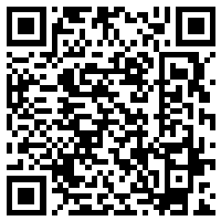 QR Code for bitcoin:bitcoin:bitcoin:bitcoin:1JSd2KuJXHaLD1n1zJ4naUBYm3MzyECE4L