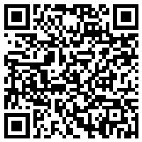 QR Code for bitcoin:bitcoin:bitcoin:bitcoin:1JSdcxmsB1fftypsLwHQzk415ABJjcd2is