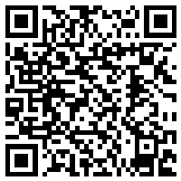 QR Code for bitcoin:bitcoin:bitcoin:bitcoin:1JSdsLcgrtCdKrBn64et55PHwc6jmHvvSW