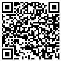 QR Code for bitcoin:bitcoin:bitcoin:bitcoin:1JSefEX3tk1uFEac5Xi4pd1Jj8w7uRkgoC