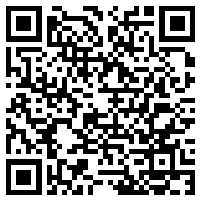 QR Code for bitcoin:bitcoin:bitcoin:bitcoin:1JSefsX9NFkkuW41LtDqJE6PBsHbbvZ48M