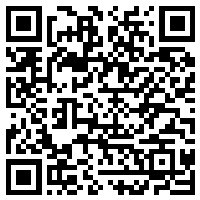QR Code for bitcoin:bitcoin:bitcoin:bitcoin:1JSfRVvo9cPgG9Mvc3KSj7KdSjnyaocC7N
