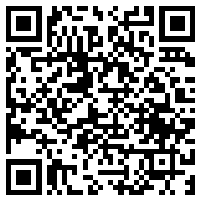 QR Code for bitcoin:bitcoin:bitcoin:bitcoin:1JSgnvxcuJMbbZxEXuCmeHbW8GDrGe3yso