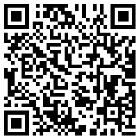 QR Code for bitcoin:bitcoin:bitcoin:bitcoin:1JSgnwt4sZ5V9AErZ2au7hvuEouNj8U57B