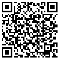 QR Code for bitcoin:bitcoin:bitcoin:bitcoin:1JShouqw2RLvqNWusm7d45Syk3ozF4b5ew
