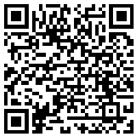 QR Code for bitcoin:bitcoin:bitcoin:bitcoin:1JSiFd2ZHzArMsvQrjFDwS969FaGUdgDXW