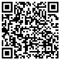 QR Code for bitcoin:bitcoin:bitcoin:bitcoin:1JSiP2eTcSpgmUxpLTHn2GUG7VsVDdRfF9