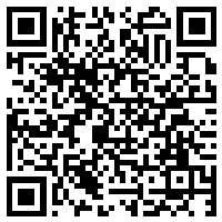 QR Code for bitcoin:bitcoin:bitcoin:bitcoin:1JSj9ttmFDBduEseUe5cPCiXZv5T6BdxJc