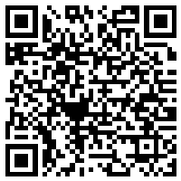 QR Code for bitcoin:bitcoin:bitcoin:bitcoin:1JSp2tWUT95feBfE9mn7fLR2dwVXj8M6MC