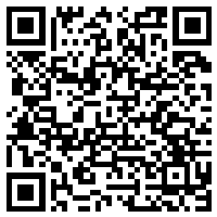QR Code for bitcoin:bitcoin:bitcoin:bitcoin:1JSpM2X6yMBpnAB3wbNF9M8aDaTNDnms9w