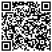 QR Code for bitcoin:bitcoin:bitcoin:bitcoin:1JSqdJQKMTeWEJfu4aaBGQVjChipQyoeXF