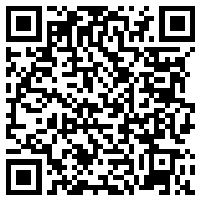 QR Code for bitcoin:bitcoin:bitcoin:bitcoin:1JSr1sdiP3N9pRNECWZMKPWeQP8J7mtFg