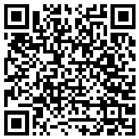 QR Code for bitcoin:bitcoin:bitcoin:bitcoin:1JSrFynA1bWHppjbtwMEQeDoE4FQrD7NPj