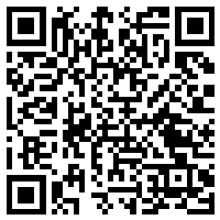 QR Code for bitcoin:bitcoin:bitcoin:bitcoin:1JSreNnvfisycJRCe2MCerb5jSTAb7tv9V