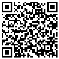 QR Code for bitcoin:bitcoin:bitcoin:bitcoin:1JSrrdVW7sCAD68FnGVXwguqxevkhzHjQ3