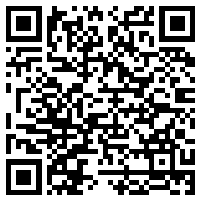 QR Code for bitcoin:bitcoin:bitcoin:bitcoin:1JSsAwJ7jFH62zi8KTFrjv1ghAt7v8fgyM