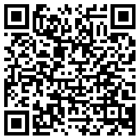 QR Code for bitcoin:bitcoin:bitcoin:bitcoin:1JStBAgHGUPmAtZJTSYRvAWmC3aCgNGfLZ