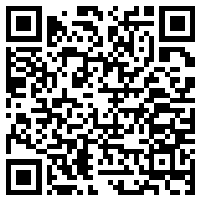 QR Code for bitcoin:bitcoin:bitcoin:bitcoin:1JSuvUtJnD4MmNj9LfANYonsysHHkKMMMg