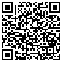 QR Code for bitcoin:bitcoin:bitcoin:bitcoin:1JSvJHaBrKAFAgH4oq7Pbsb6NfAy7Np6Tf