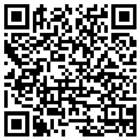 QR Code for bitcoin:bitcoin:bitcoin:bitcoin:1JSvbMWdM4P7D4bH2HFKPv8DnDk1XaNmnx