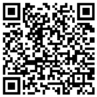 QR Code for bitcoin:bitcoin:bitcoin:bitcoin:1JSvmKSLpNvyjFce2iJso47ZMBPP5PHNwD