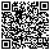 QR Code for bitcoin:bitcoin:bitcoin:bitcoin:1JSxTjQY6GJdsBejpHtXSV6kGuNLNf93Mi
